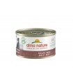 Almo nature hfc natural cane adult manzo 95 gr
