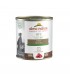 Almo nature hfc classic cane manzo 290 gr