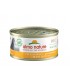 Almo nature hfc natural gatto adult petto di pollo 70 gr