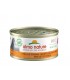 Almo nature hfc natural gatto adult pollo e tonno 70 gr