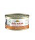 Almo nature hfc natural gatto adult pollo con formaggio 70 gr