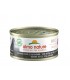 Almo nature hfc jelly gatto adult tonno con calamari 70 gr