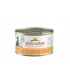 Almo nature hfc cuisine cane pollo con carote e riso 95 gr