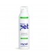 Roypet fungicida pet schiuma 150 ml