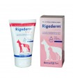 Bensel Pet rigederm crema 100 ml