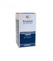 EurekaVet Support artroguard 80 compresse 1,5 gr