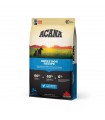 Acana adult dog recipe 11,4 kg