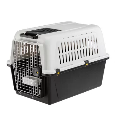 Ferplast Atlas 50 professional trasportino