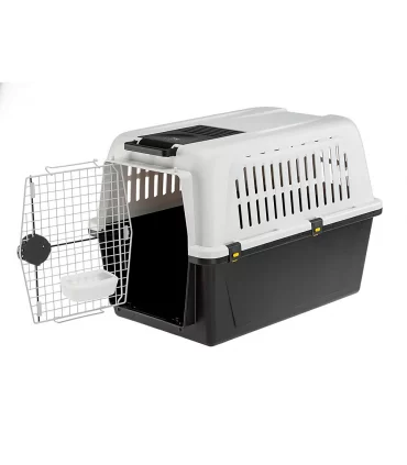 Ferplast Atlas 50 professional trasportino