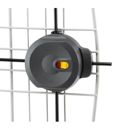 Ferplast Atlas 50 professional trasportino