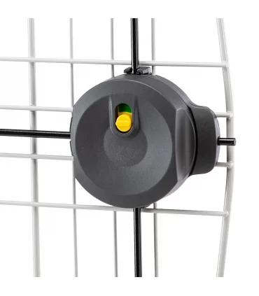 Ferplast Atlas 50 professional trasportino