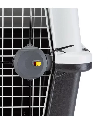 Ferplast Atlas 50 professional trasportino