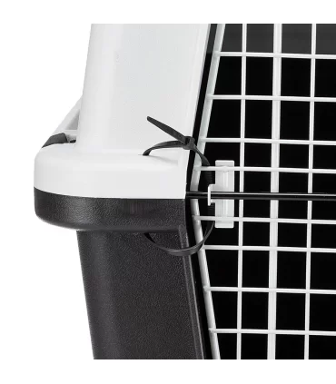 Ferplast Atlas 50 professional trasportino