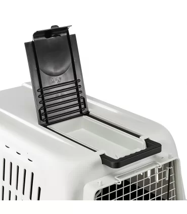 Ferplast Atlas 50 professional trasportino