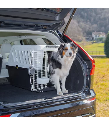 Ferplast Atlas 50 professional trasportino