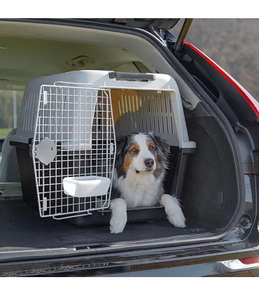 Ferplast Atlas 50 professional trasportino