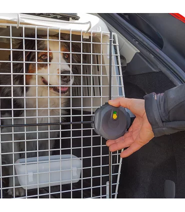 Ferplast Atlas 50 professional trasportino