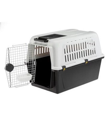 Ferplast Atlas 60 professional trasportino