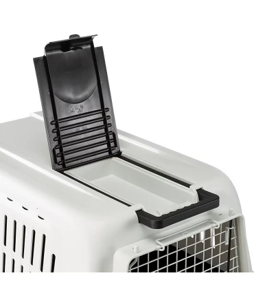 Ferplast Atlas 60 professional trasportino