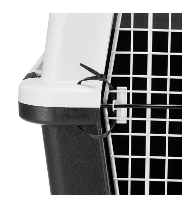 Ferplast Atlas 60 professional trasportino