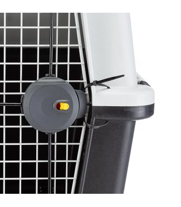 Ferplast Atlas 60 professional trasportino