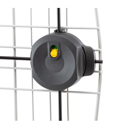 Ferplast Atlas 60 professional trasportino