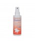 Bensel Pet cicatrioil cavalli spray 150 ml
