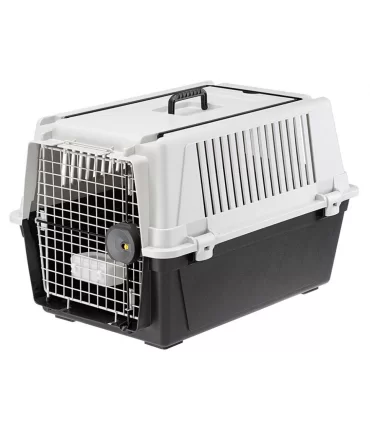 Ferplast Atlas 40 Professional trasportino