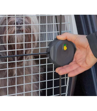 Ferplast Atlas 40 Professional trasportino