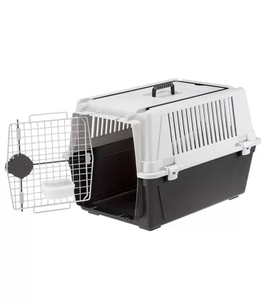 Ferplast Atlas 40 Professional trasportino