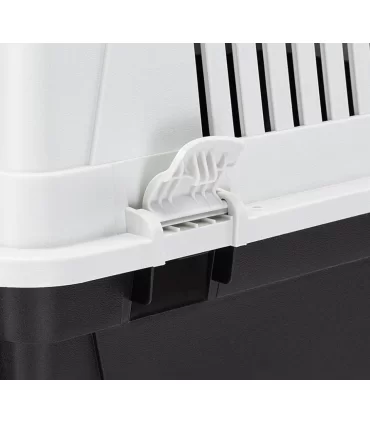 Ferplast Atlas 40 Professional trasportino