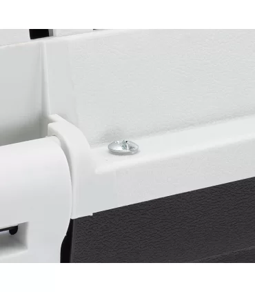 Ferplast Atlas 40 Professional trasportino