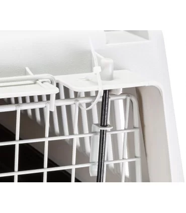 Ferplast Atlas 40 Professional trasportino