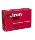 Iron pet 30 compresse 24 gr