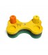 Smart Dog osso piccolo