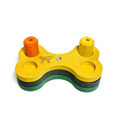 Smart Dog osso piccolo