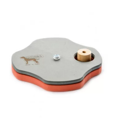 Smart Dog margherita small