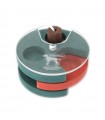 Smart Dog plexi small
