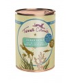 Terra canis save the planet ocean saver 400 gr