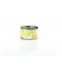 Natural code 32 gatto tonno e mirtilli soft jelly 85 gr