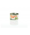 Natural code 34 gatto tonno e kiwi soft jelly 85 gr