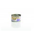 Natural code 38 gatto tonno manzo e olive soft jelly 85 gr