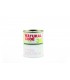 Natural code 30 gatto pollo e tacchino jelly 85 gr