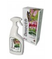 Icf desecto horse spray 750 ml