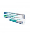 Virbac C.E.T. Dentifricio enzimatico 70 gr