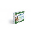 Duoflect cani 20-40 kg spot on 3 pipette