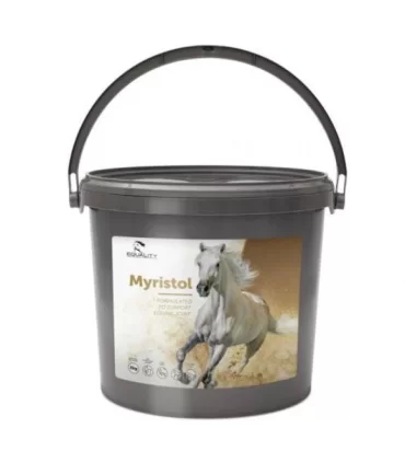 Myristol secchiello 2 kg