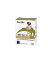 Camon orme naturali help-nefro 60 compresse G896A