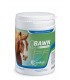 Candioli BAWN 600 gr