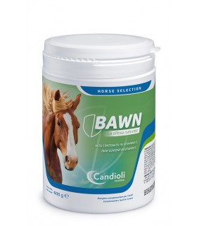 Candioli BAWN 600 gr